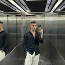  ,   , 25 ,   ,   