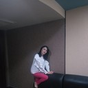  ,   Sofi, 35 ,   ,   , c 