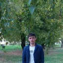 ���������� �������, ���� ������� Safar, 35 ���, ������������ ��� ������, ����� � ���������, c�������� ���������