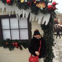  ,   Alla, 45 ,   ,   , c 