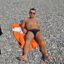 ���������� �����������, ���� ������� ��, 38 ���, ������������ ��� ������, ����� � ���������