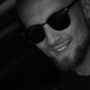 ���������� �������, ���� ������� �������, 30 ���, ������������ ��� ������, ����� � ���������