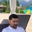  ,   ZAZA, 34 ,   ,   , c , 