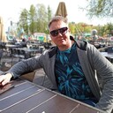  ,   , 51 ,   ,   