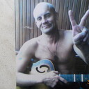 ���������� ���������, ���� ������� ��������, 53 ����, ������������ 