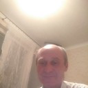  ,   , 55 ,   ,   , c 