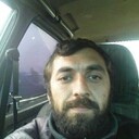  ,   Yunus, 44 ,   ,   , 