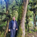 ���������� ������, ���� ������� ������, 46 ���, ������������ ��� ������, ����� � ���������