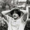 ���������� ������, ���� ������� ������, 27 ���, ������������ ��� ������, ����� � ���������, c�������� ���������