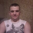 ���������� ������, ���� ������� ����, 34 ����, ������������ ��� ������, ����� � ���������, c�������� ���������