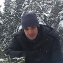  ,   Axmadov, 47 ,   ,   , c 