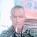 ���������� ���, ���� ������� �������, 40 ���, ������������ ��� ����� � ���������