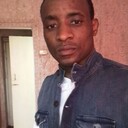 ���������� �����-���������, ���� ������� ������ �, 30 ���, ������������ ��� ������, ����� � ���������