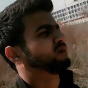 ���������� �����������, ���� ������� ����, 31 ���, ������������ ��� ������, ����� � ���������, c�������� ���������