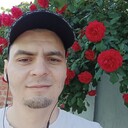  ,    , 34 ,   ,   