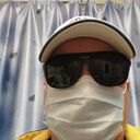 ���������� ���, ���� ������� �����, 50 ���, ������������ ��� ������, ����� � ���������