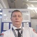 ���������� �������, ���� ������� ������, 40 ���, ������������ ��� c�������� ���������