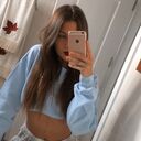 ���������� ����, ���� ������� ����, 27 ���, ������������ ��� ������, ���������