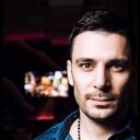 ���������� ������, ���� ������� �����, 36 ���, ������������ ��� ������, ����� � ���������, c�������� ���������