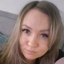  ,   , 44 ,   c 
