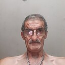 ���������� ������, ���� ������� �����, 65 ���, ������������ ��� ������, ����� � ���������