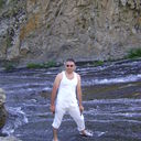  ,   SEXTIGR, 36 ,     , c 