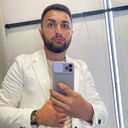 ���������� �������, ���� ������� ����, 30 ���, ������������ ��� ������, ����� � ���������