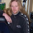   ,   , 54 ,   