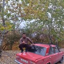 ���������� ����, ���� ������� Huseyn, 37 ���, ������������ ��� ����� � ���������, c�������� ���������