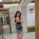 ���������� ������, ���� ������� ��������, 31 ���, ������������ ��� ������, ����� � ���������, c�������� ���������