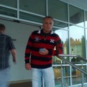  ,   , 53 ,   