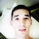 ���������� ������, ���� ������� ����, 32 ����, ������������ ��� ������, ����� � ���������, c�������� ���������, ���������