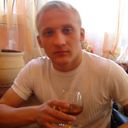  ,   DIMA, 37 ,   ,   , c 