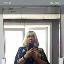  ,   , 60 ,   ,   , c , 