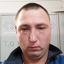 ���������� ���������, ���� ������� �����, 29 ���, ������������ ��� ������, ����� � ���������, c�������� ���������, ���������