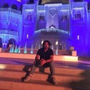 ���������� ������, ���� ������� Faisal, 41 ���, ������������ ��� ������, ����� � ���������, c�������� ���������