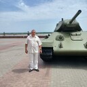 ���������� ���������, ���� ������� �������, 56 ���, ������������ ��� ������, ����� � ���������