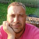  ,   , 40 ,     , c 