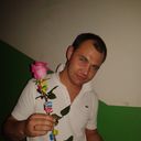  ,   , 38 ,     , c 