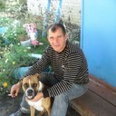  ,   , 58 ,     , c 