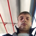 ���������� ������, ���� ������� ����, 45 ���, ������������ ��� ������, ����� � ���������, c�������� ���������