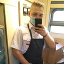 ���������� �������, ���� ����� ������, 23 ����, ������������ ��� ������, ����� � ���������, c�������� ���������