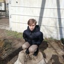  ,   , 20 ,   ,   , c 