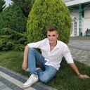 ���������� ������, ���� ����� ������, 19 ���, ������������ ��� ������, ����� � ���������