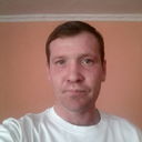 ���������� ��������, ���� ������� �������, 47 ���, ������������ ��� ������, ����� � ���������, c�������� ���������