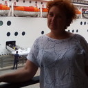 ���������� �����������, ���� ������� ��������, 35 ���, ������������ ��� ����� � ���������, c�������� ���������