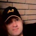 ���������� �����������, ���� ������� ��, 35 ���, ������������ ��� ������, ����� � ���������, c�������� ���������