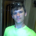 ���������� ���������, ���� ������� ������, 32 ����, ������������ 