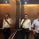 ���������� �������, ���� ������� �������, 34 ����, ������������ ��� ������, ����� � ���������