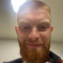   ,   , 25 ,   ,   , 